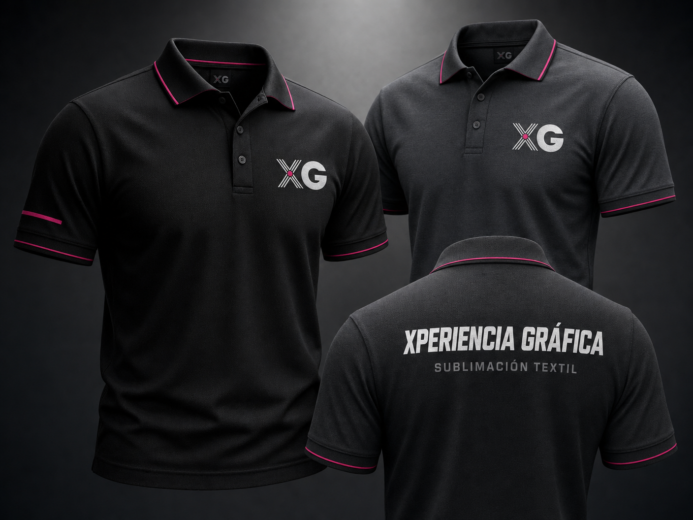 Uniformes